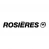 ROSIERES