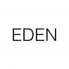 EDEN