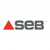 SEB