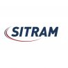 SITRAM