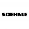 SOEHNLE
