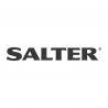 SALTER