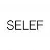 SELEF