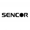 SENCOR