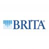 BRITA