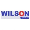 WILSON