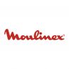 MOULINEX