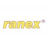 RANEX