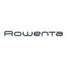 ROWENTA
