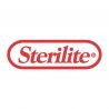 STERILITE