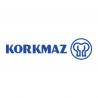 KORKMAZ