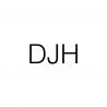 DJH