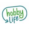 HOBBY LIFE