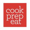 COOKPREPEAT