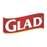 GLAD