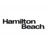 HAMILTON BEACH