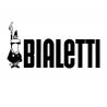 BIALETTI