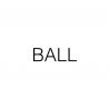 BALL