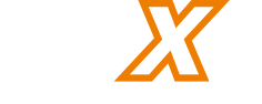 Prixe Ménager